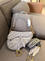 DIOR-BAGS - Image 8