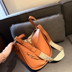 LOEWE-BAGS