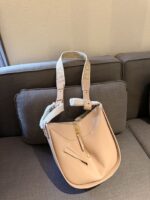 LOEWE-BAGS - Image 9