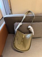 LOEWE-BAGS - Image 4