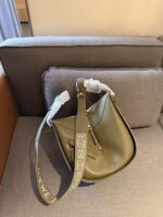 LOEWE-BAGS - Image 5