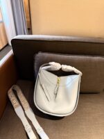 LOEWE-BAGS