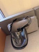 LOEWE-BAGS - Image 7