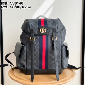GUCCI-BAGS