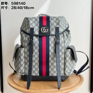 GUCCI-BAGS