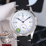 OMEGA-WATCHES - Image 4