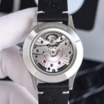 OMEGA-WATCHES - Image 8