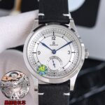 OMEGA-WATCHES - Image 6