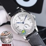 OMEGA-WATCHES - Image 5