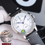 OMEGA-WATCHES - Image 3