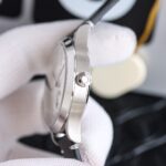 OMEGA-WATCHES - Image 7