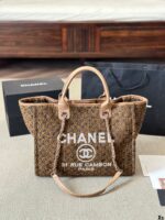 CHANEL-BAGS - Image 5
