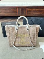 CHANEL-BAGS - Image 3