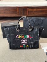 CHANEL-BAGS - Image 4