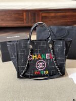 CHANEL-BAGS - Image 7