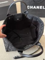 CHANEL-BAGS - Image 8