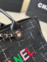 CHANEL-BAGS - Image 9