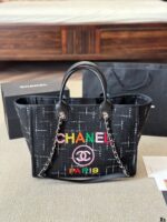 CHANEL-BAGS