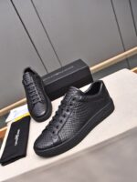 ARMANI-SHOES - Image 6