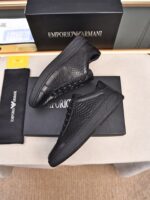 ARMANI-SHOES - Image 7