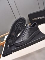 ARMANI-SHOES - Image 3