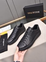ARMANI-SHOES - Image 2