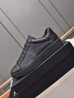 ARMANI-SHOES - Image 5