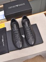 ARMANI-SHOES - Image 8