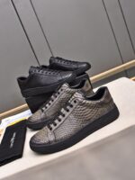 ARMANI-SHOES - Image 9