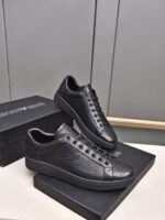 ARMANI-SHOES - Image 4