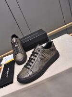 ARMANI-SHOES - Image 7