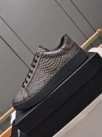ARMANI-SHOES - Image 6