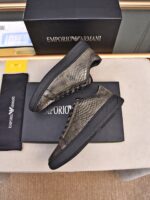 ARMANI-SHOES - Image 8