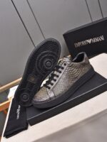 ARMANI-SHOES - Image 3