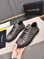 ARMANI-SHOES - Image 2