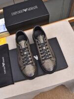 ARMANI-SHOES - Image 9