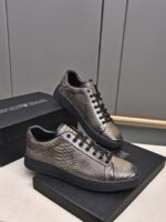 ARMANI-SHOES - Image 4