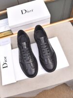 DIOR-SHOES - Image 8