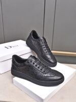DIOR-SHOES - Image 4