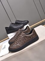 DIOR-SHOES - Image 9