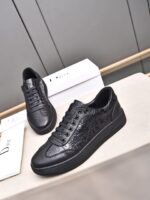 DIOR-SHOES - Image 6