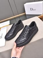 DIOR-SHOES - Image 2