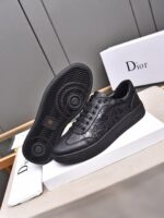 DIOR-SHOES - Image 3