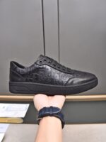 DIOR-SHOES