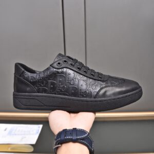 DIOR-SHOES