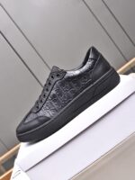 DIOR-SHOES - Image 5