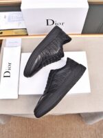 DIOR-SHOES - Image 7