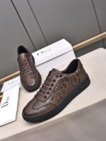 DIOR-SHOES - Image 7