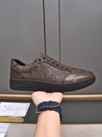 DIOR-SHOES