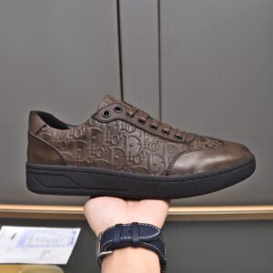 DIOR-SHOES